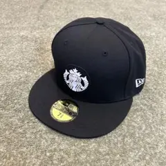 【新品】スタバ×ニューエラ キャップ