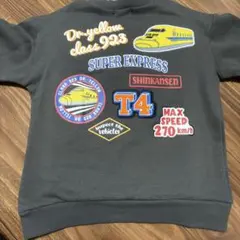 Item thumbnail for item 8acebf8a-fb55-41cd-b2e9-bd371fa38e92