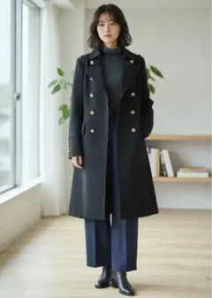 2026年最新】LOVELESSの人気アイテム - メルカリ