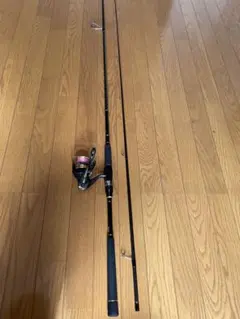 Item thumbnail for item 41d7d737-4f61-453e-9f7b-895823ad05e3