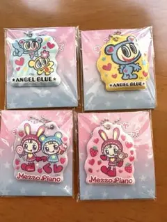 2026年最新】メゾピアノ まとめ売りの人気アイテム - メルカリ