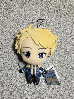 2026年最新】ぬいぐるみ 鳴上嵐の人気アイテム - メルカリ