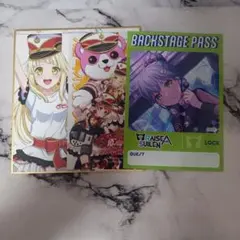 Item thumbnail for item a616c30a-9022-45c8-86f5-2b72baf0bb2c