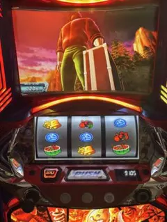 2025年最新】スマスロ キン肉マンの人気アイテム - メルカリ