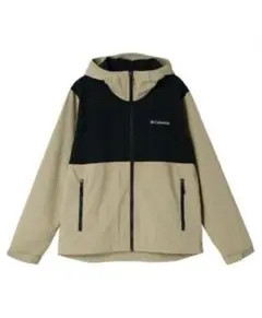 ⭐️タグ付き新品⭐️コロンビア マウンテンパーカー ヴィザヴォナパスIIジャケット