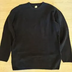 Item thumbnail for item a05185cd-c2f2-4e99-a3e0-f694fee7642b