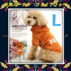 Item thumbnail for item af417fcd-53dc-4905-9137-ebfc420508d4