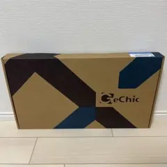 Item thumbnail for item 0a8f2539-c693-44e5-a5b5-2b9c699c9752