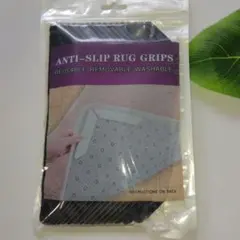 Item thumbnail for item af4699e7-9ccb-4f1a-905a-17e9f1837f2a