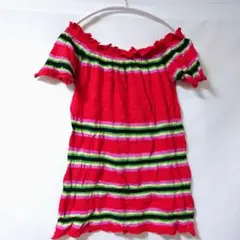 Item thumbnail for item 0f1aa509-848f-4078-baf2-2a5d8348ddd6