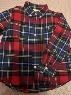 Item thumbnail for item cf4c27d6-67b8-4e78-937b-967de2592e95