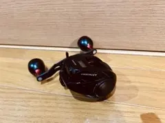 2026年最新】炎月ct 150pgの人気アイテム - メルカリ