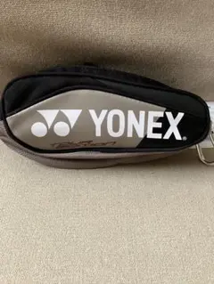 2026年最新】YONEX テニス アクセサリーの人気アイテム - メルカリ