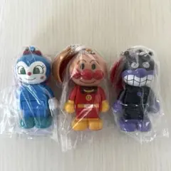 Item thumbnail for item d1d03273-5f56-4649-bf4e-113176645a5d