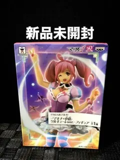 2026年最新】マキナ・中島 SQの人気アイテム - メルカリ