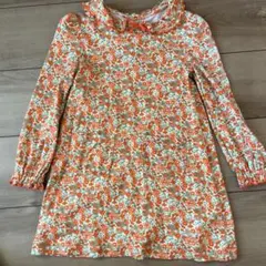 Item thumbnail for item 6f49cbff-11be-4c2f-a273-18fdc5ea78fa