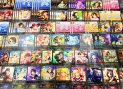 Item thumbnail for item 6ec949ec-9fcc-40c5-93a0-0fa002a21bbe