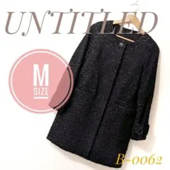 Item thumbnail for item 7ed89441-3aab-4687-8b3c-f701e88779ea