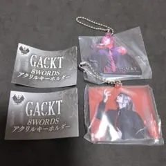 2026年最新】gacktの人気アイテム - メルカリ