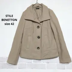 Item thumbnail for item 98cedb42-2f12-4411-be76-e41f7f44b557