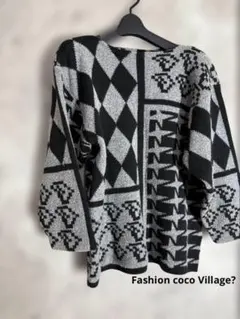 Item thumbnail for item 63ad00f4-c5ac-4dab-87a4-1c5866997964