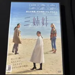 Item thumbnail for item 81589949-faa0-4420-a4f5-f7d9bab07cbb