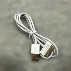 Item thumbnail for item f2ab9ac4-06cb-4a0f-96c8-d4701074034b