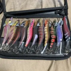 たんく様 リクエスト 2点 まとめ商品