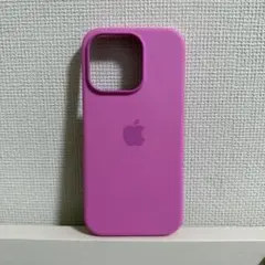 iphone16pro magsafe