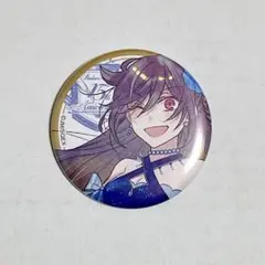 2026年最新】パンドラハーツ アリスの人気アイテム - メルカリ