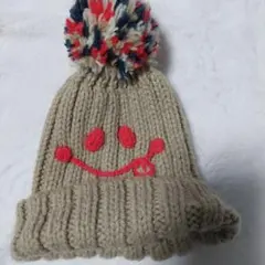 Item thumbnail for item 6b4bfeff-b3b8-47ea-ae63-d91948b0dafb