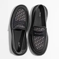 Item thumbnail for item 1ba385c4-b943-4cdd-9ed9-a8102033c3f3