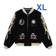 Item thumbnail for item 230279d2-9b1f-4bac-bc6a-ca33223862a7