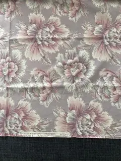 433.462Chikuchiku & Amiami様リクエスト2点 まとめ商品