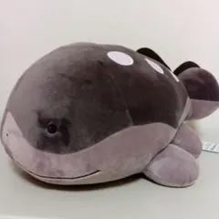 2025年最新】ドオー ぬいぐるみの人気アイテム - メルカリ