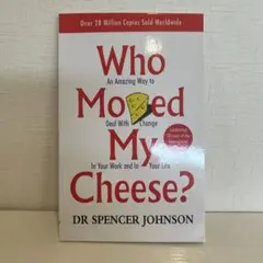 Item thumbnail for item a47a12c4-5e25-489c-bf09-f896a3c901dc