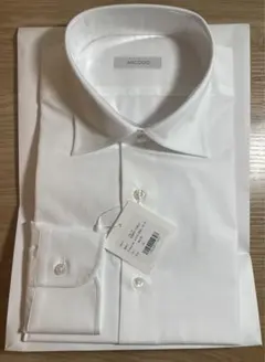 2025年最新】arcodioの人気アイテム - メルカリ 【新品】アルコディオ