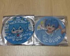 Item thumbnail for item 97f43343-0415-4108-aa25-28ef9d81213d