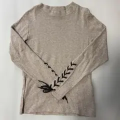 Item thumbnail for item 3e8adad4-4354-409d-aefa-bba9becc54c4