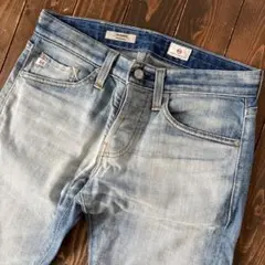 Item thumbnail for item 1a9271c6-24e0-4a5a-b055-403d970bb483