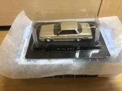 むーちゃん夫様 リクエスト 2点 まとめ商品