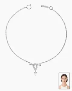 Item thumbnail for item b76e6d71-2af5-43c8-b8fe-cccfd4b0d5fe