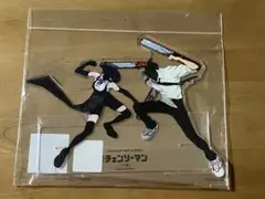 Item thumbnail for item faf3728d-20fe-4681-9295-b23fc8594b5c