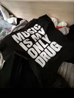 SWAG Tシャツyoko Flexwitme fuckthisindustry - メルカリ