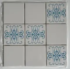 タケ様 リクエスト 2点 まとめ商品