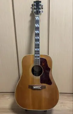 に*い様 アコースティックギター YAMAHA L-12SNケース付き - メルカリ