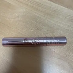 最終値下げ　MAYBELLINE SKY HIGH マスカラ　02