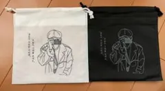 Item thumbnail for item 9b39409d-1d72-4497-9671-ce65cd55c539