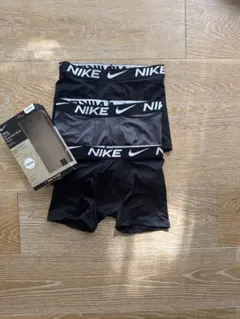 Item thumbnail for item c066b1c0-53a5-432c-aa12-1c4cc4780150