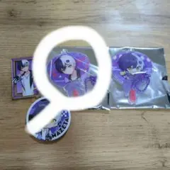 ※ちっちざる様専用※うちわのみ